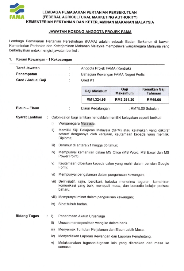 Screenshot 2024 05 08 At 12.42.03 PM 600x883